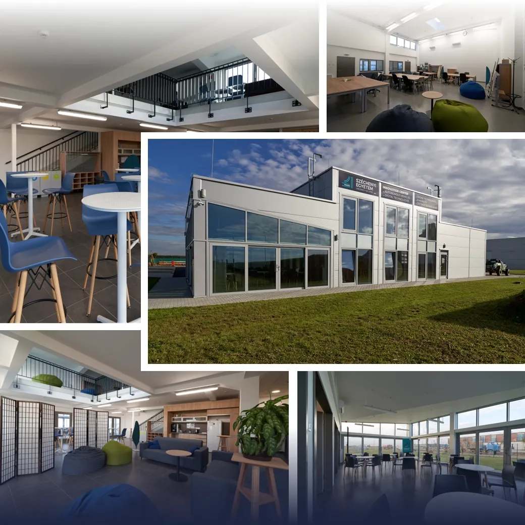 inkubációs kollázs - honlapra80.webp